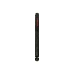 BELLTECH ND2 OEM SHOCK ND2