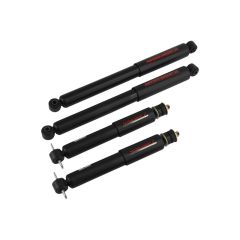 BELLTECH ND2 OEM SHOCK SET ND2