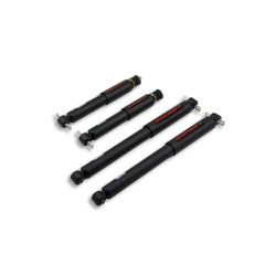BELLTECH ND2 OEM SHOCK SET ND2