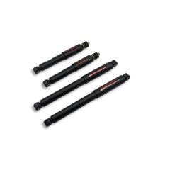 BELLTECH ND2 OEM SHOCK SET ND2