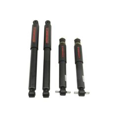 BELLTECH ND2 OEM SHOCK SET ND2