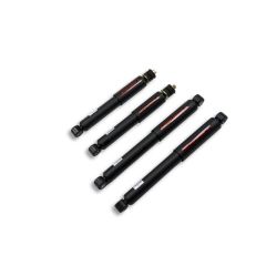 BELLTECH ND2 OEM SHOCK SET ND2
