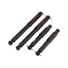 BELLTECH ND2 OEM SHOCK SET ND2