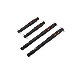 BELLTECH ND2 OEM SHOCK SET ND2