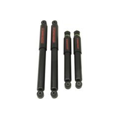 BELLTECH ND2 OEM SHOCK SET ND2
