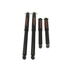 BELLTECH ND2 OEM SHOCK SET ND2