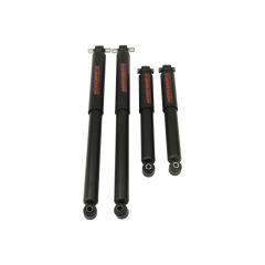 BELLTECH ND2 OEM SHOCK SET ND2