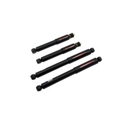 BELLTECH ND2 OEM SHOCK SET ND2