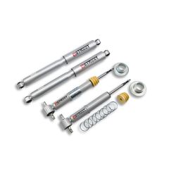 BELLTECH SP OEM SHOCK SET STREET PERFORMANCE 