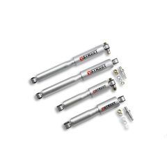 BELLTECH SP OEM SHOCK SET STREET PERFORMANCE 