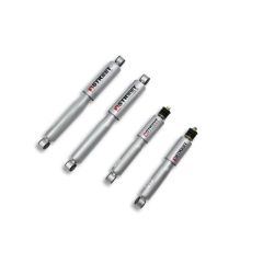 BELLTECH SP OEM SHOCK SET STREET PERFORMANCE 