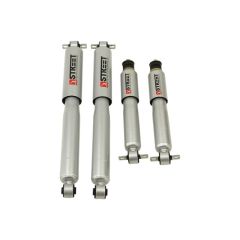 BELLTECH SP OEM SHOCK SET STREET PERFORMANCE 