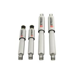 BELLTECH SP OEM SHOCK SET STREET PERFORMANCE 