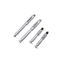 BELLTECH SP OEM SHOCK SET STREET PERFORMANCE 