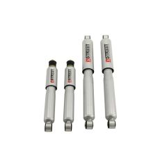 BELLTECH SP OEM SHOCK SET STREET PERFORMANCE 