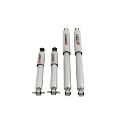 BELLTECH SP OEM SHOCK SET STREET PERFORMANCE 