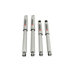 BELLTECH SP OEM SHOCK SET STREET PERFORMANCE 