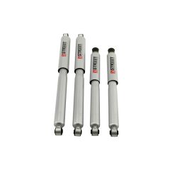 BELLTECH SP OEM SHOCK SET STREET PERFORMANCE 