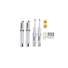 BELLTECH SP OEM SHOCK SET STREET PERFORMANCE 