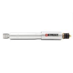 BELLTECH SP OEM SHOCK ABSORBER STREET PERFORMANCE 