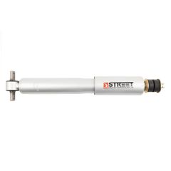 BELLTECH SP OEM SHOCK ABSORBER STREET PERFORMANCE 