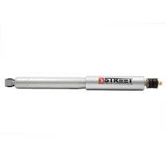 BELLTECH SP OEM SHOCK ABSORBER STREET PERFORMANCE 