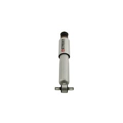 BELLTECH SP OEM SHOCK ABSORBER STREET PERFORMANCE 
