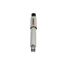 BELLTECH SP OEM SHOCK ABSORBER STREET PERFORMANCE 