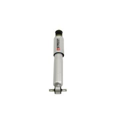 BELLTECH SP OEM SHOCK ABSORBER STREET PERFORMANCE 