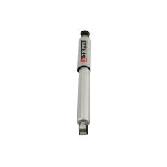 BELLTECH SP OEM SHOCK ABSORBER STREET PERFORMANCE 