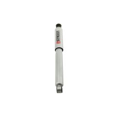 BELLTECH SP OEM SHOCK ABSORBER STREET PERFORMANCE 