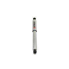 BELLTECH SP OEM SHOCK ABSORBER STREET PERFORMANCE 