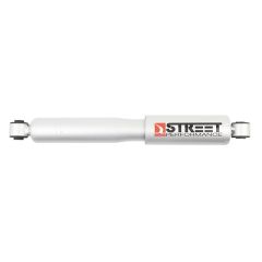 BELLTECH SP OEM SHOCK ABSORBER STREET PERFORMANCE 