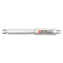 BELLTECH SP OEM SHOCK ABSORBER STREET PERFORMANCE 