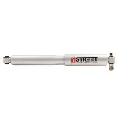 BELLTECH SP OEM SHOCK ABSORBER STREET PERFORMANCE 