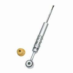 BELLTECH SP OEM STRUT STREET PERFORMANCE 