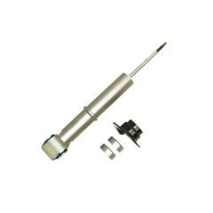 BELLTECH SP OEM STRUT STREET PERFORMANCE 