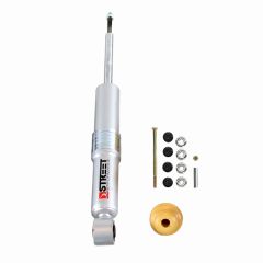 BELLTECH SP OEM STRUT STREET PERFORMANCE 