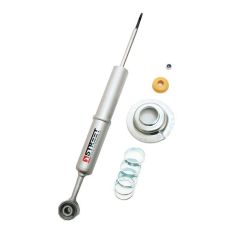 BELLTECH SP OEM STRUT STREET PERFORMANCE 