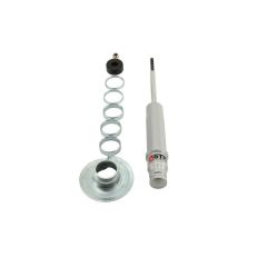 BELLTECH SP OEM STRUT STREET PERFORMANCE 