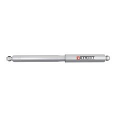 BELLTECH SP OEM SHOCK ABSORBER STREET PERFORMANCE 