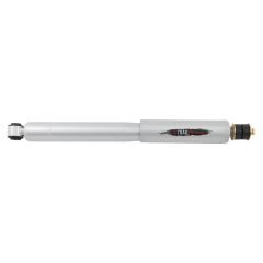 BELLTECH TP SHOCK ABSORBER TRAIL PERFORMANCE