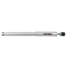 BELLTECH TP SHOCK ABSORBER TRAIL PERFORMANCE