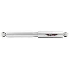 BELLTECH TP SHOCK ABSORBER TRAIL PERFORMANCE