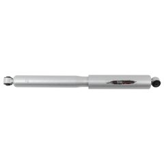 BELLTECH TP SHOCK ABSORBER TRAIL PERFORMANCE
