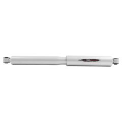 BELLTECH TP SHOCK ABSORBER TRAIL PERFORMANCE