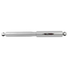 BELLTECH TP SHOCK ABSORBER TRAIL PERFORMANCE