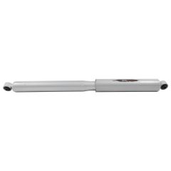 BELLTECH TP SHOCK ABSORBER TRAIL PERFORMANCE