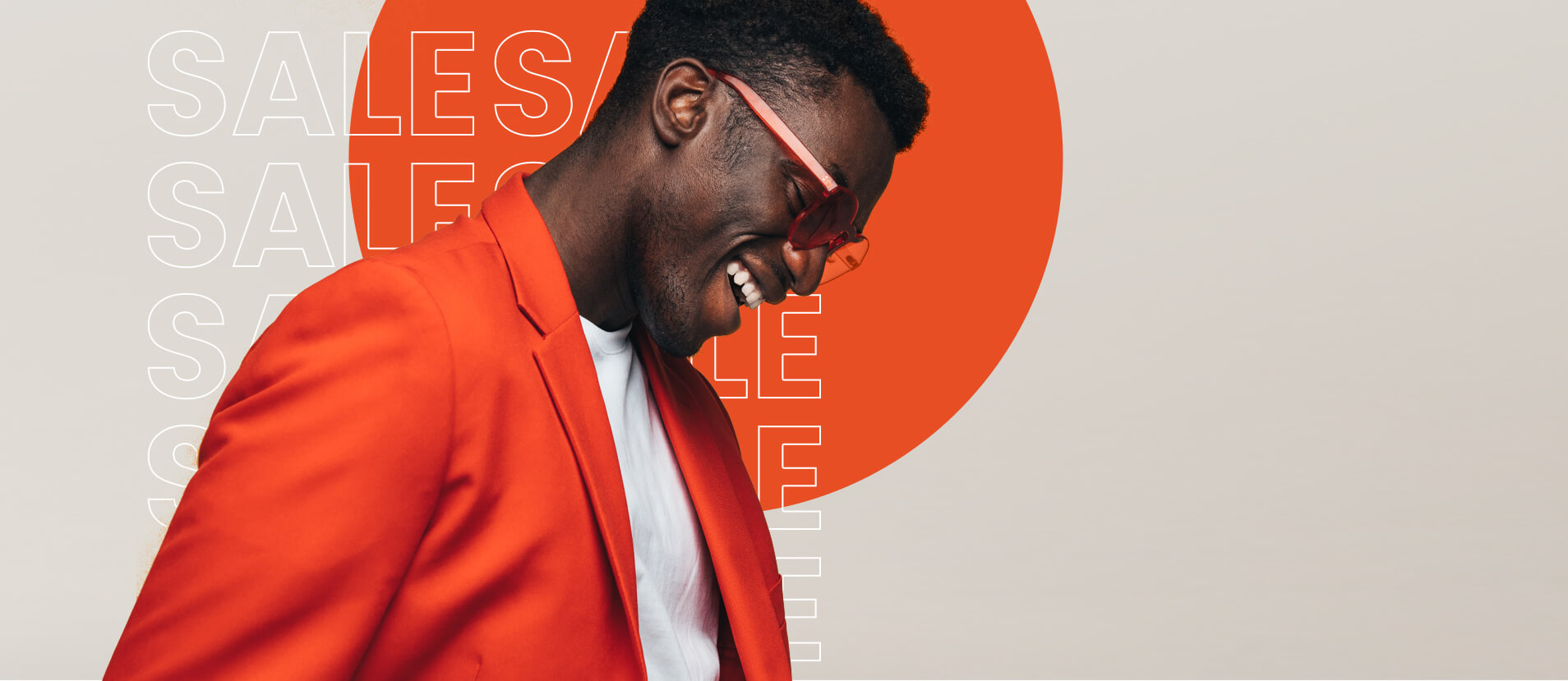 Up&#x20;to&lt;br&gt;&#x20;50&#x25;&#x20;Off